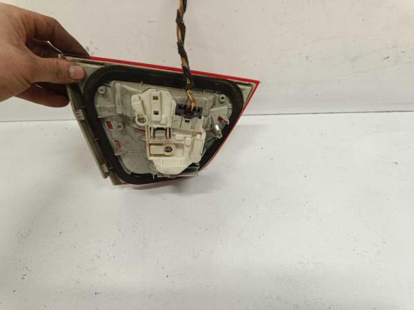 FEU ARRIERE DROIT BMW SERIE 3 E91 BREAK 2008-2012 - Vue 2